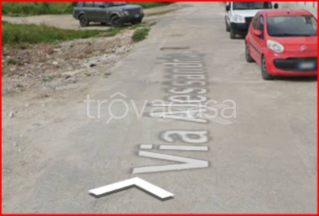 immagine annuncio 7 di 12