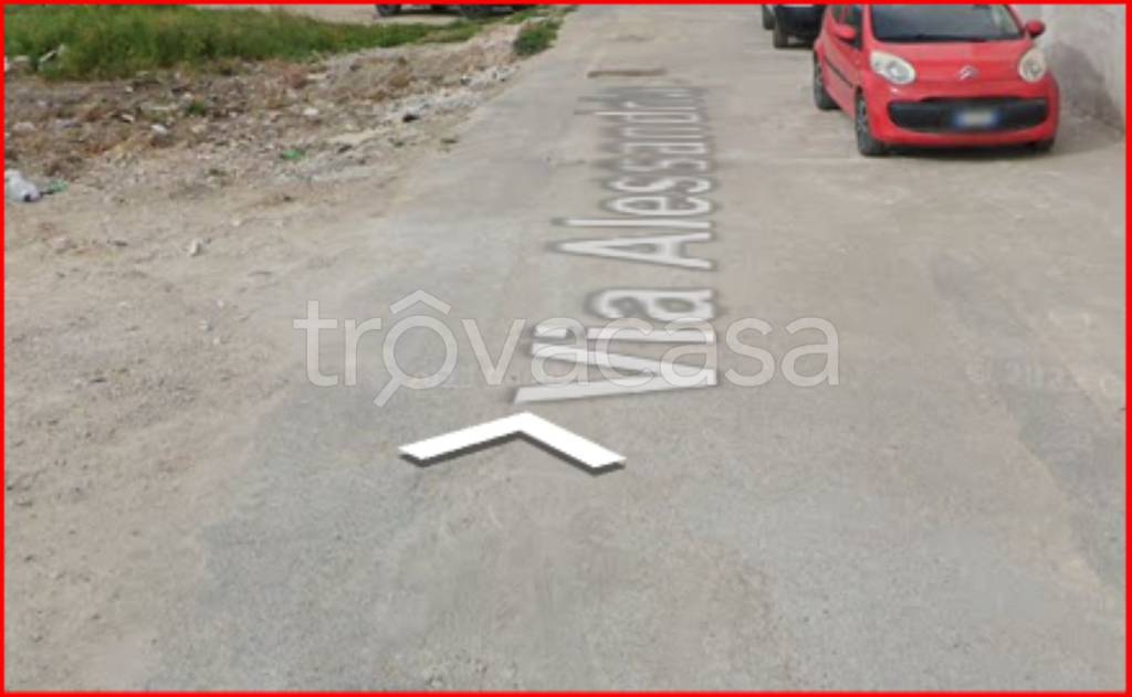 immagine annuncio 9 di 12