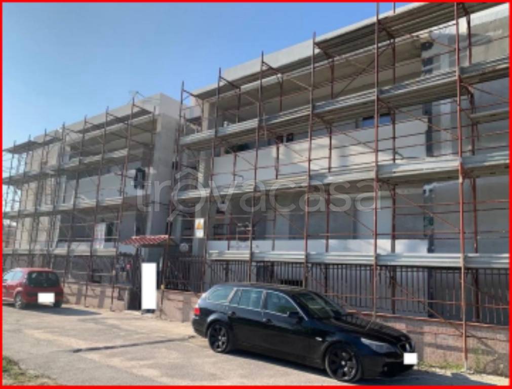 immagine annuncio 1 di 12