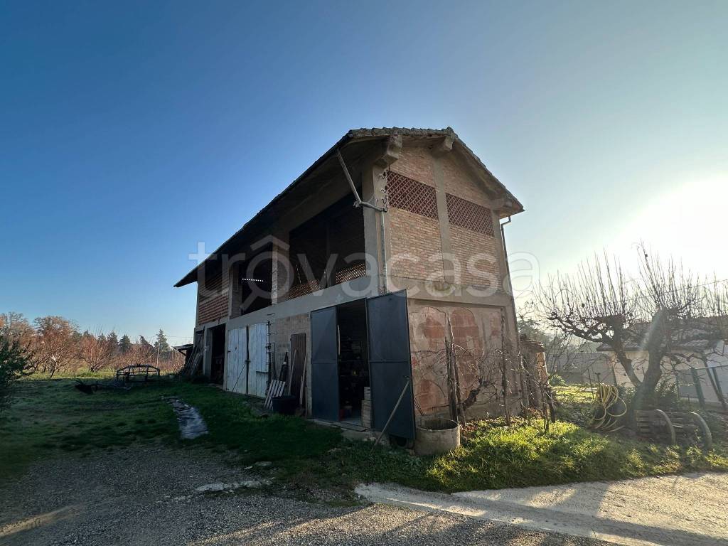 immagine annuncio 1 di 8