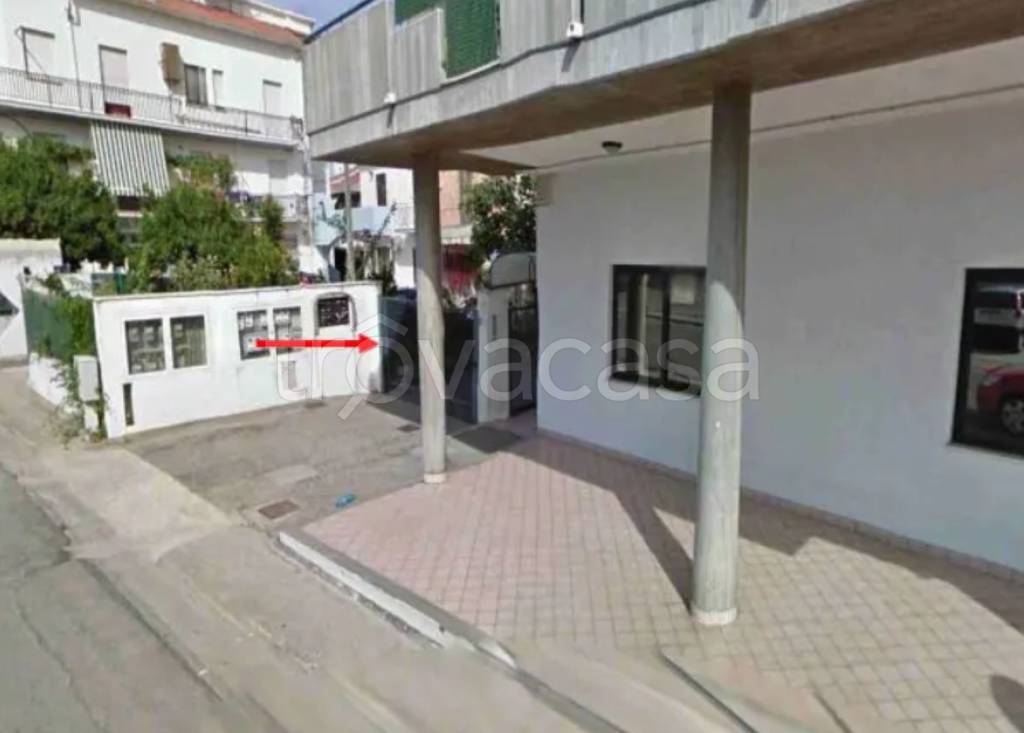 immagine annuncio 2 di 12