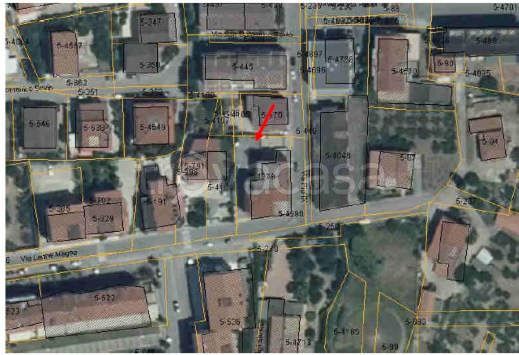 immagine annuncio 4 di 12