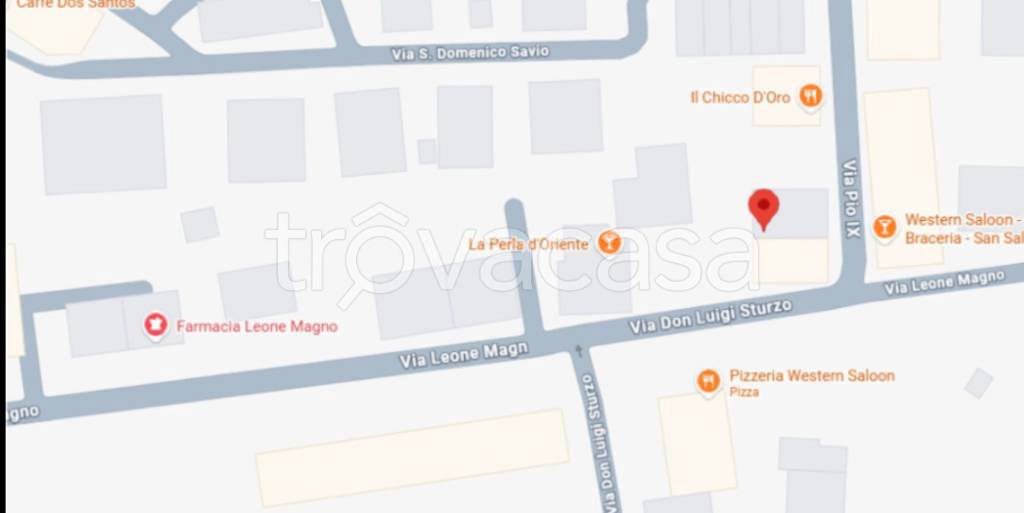 immagine annuncio 9 di 12