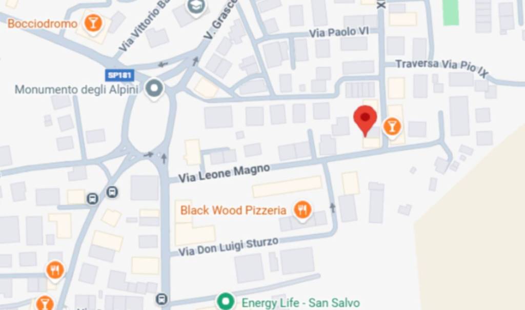 immagine annuncio 10 di 12