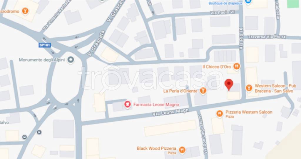 immagine annuncio 11 di 12