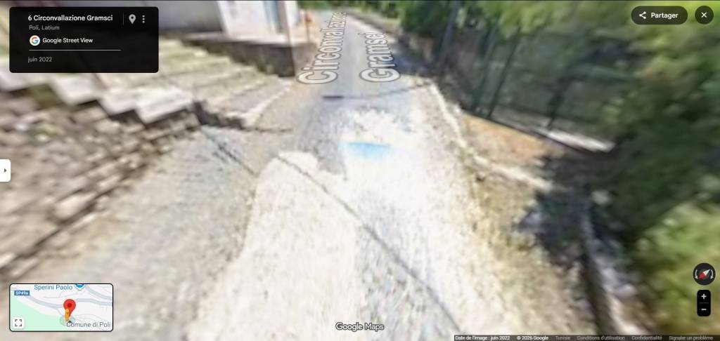 immagine annuncio 3 di 11