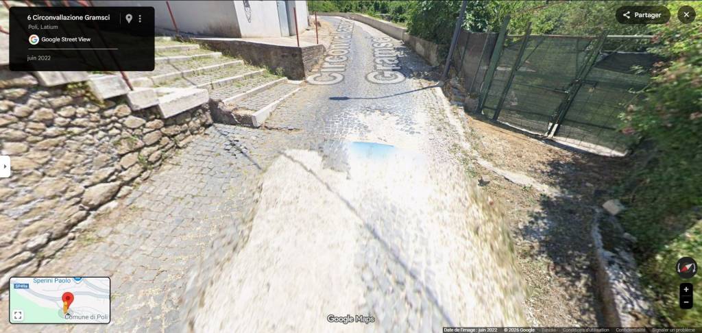 immagine annuncio 5 di 11