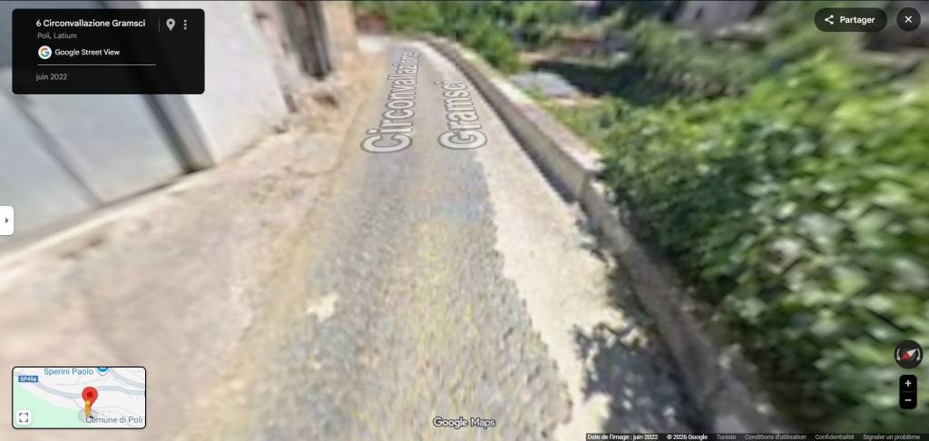 immagine annuncio 6 di 11