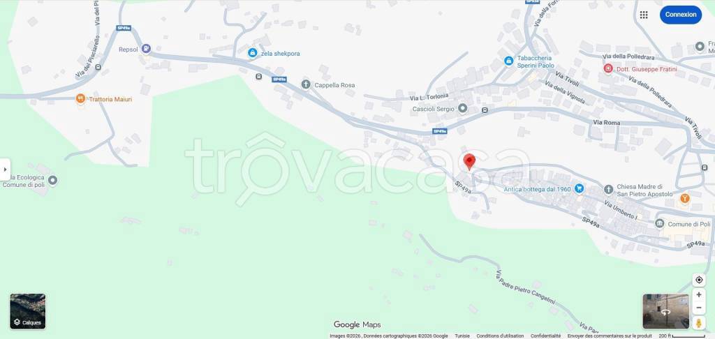 immagine annuncio 10 di 11