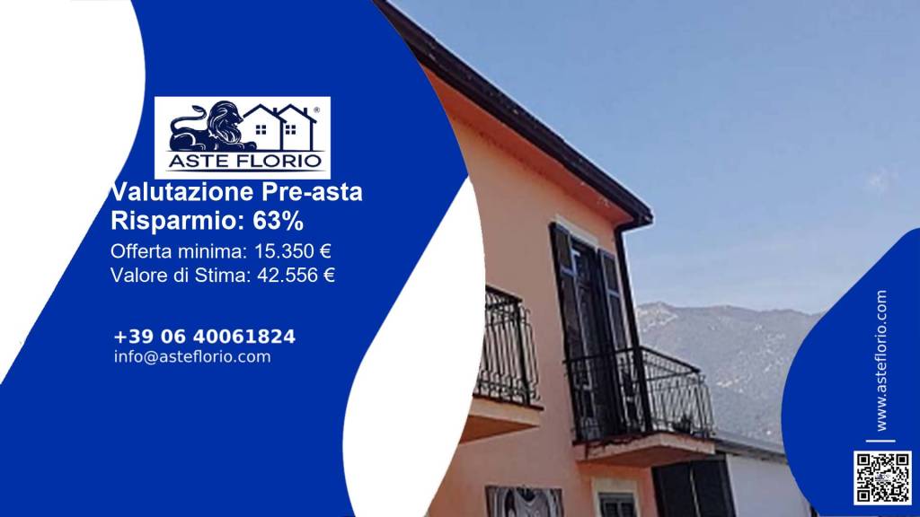 immagine annuncio 1 di 12