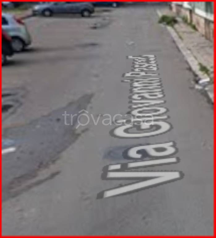 immagine annuncio 2 di 12