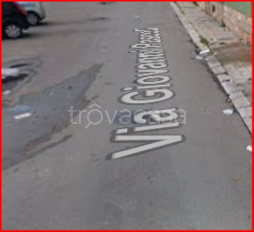 immagine annuncio 3 di 12