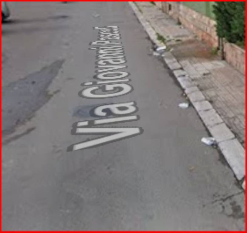 immagine annuncio 4 di 12