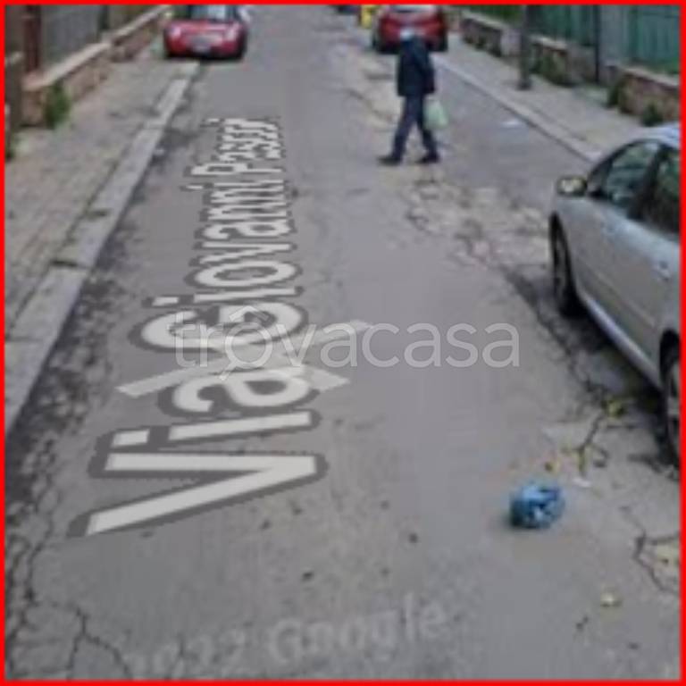 immagine annuncio 5 di 12