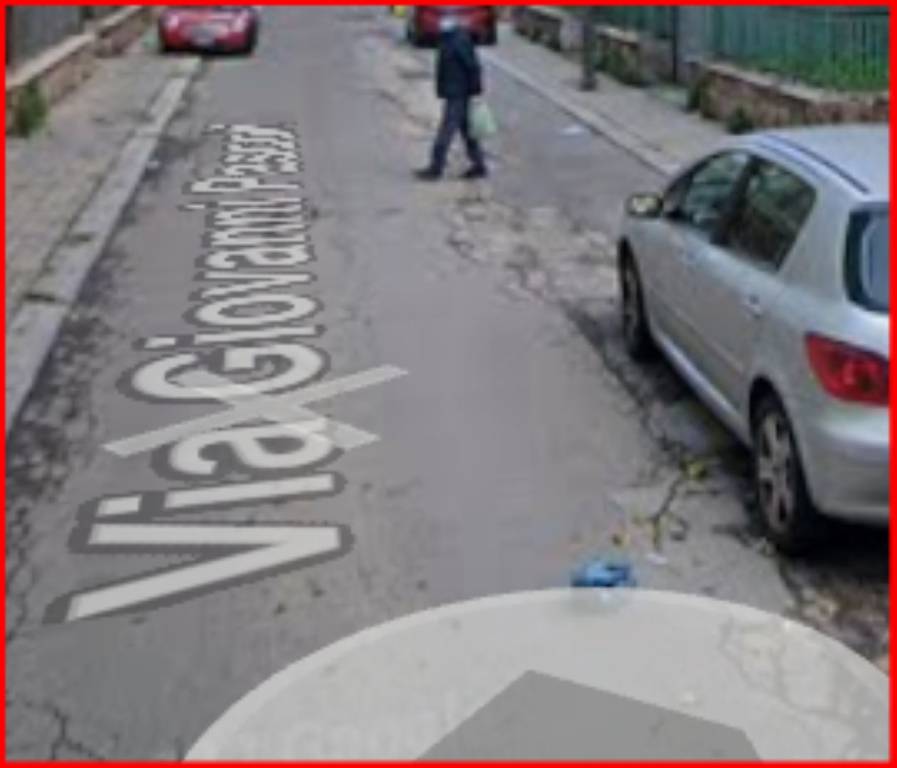 immagine annuncio 6 di 12