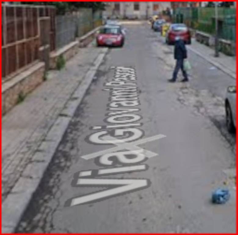 immagine annuncio 7 di 12