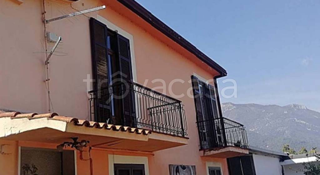 immagine annuncio 4 di 11