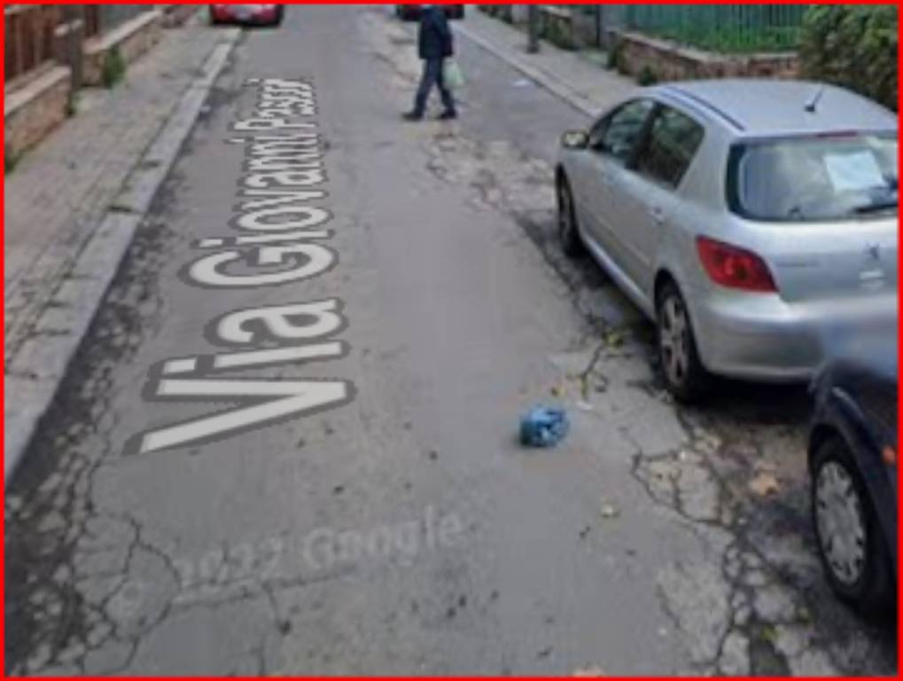 immagine annuncio 9 di 12