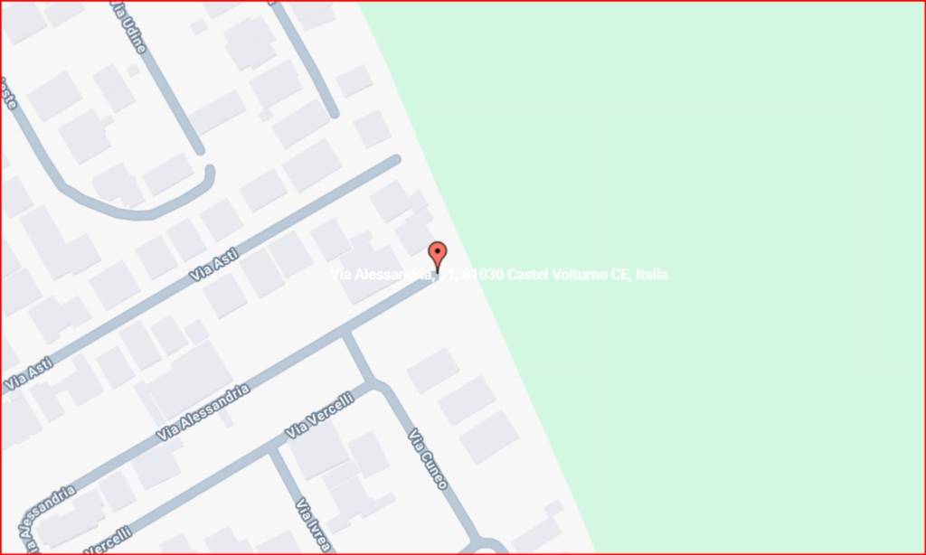 immagine annuncio 10 di 12