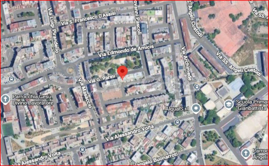 immagine annuncio 11 di 12