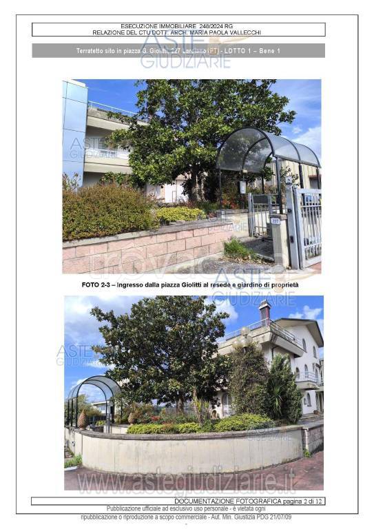 immagine annuncio 1 di 12