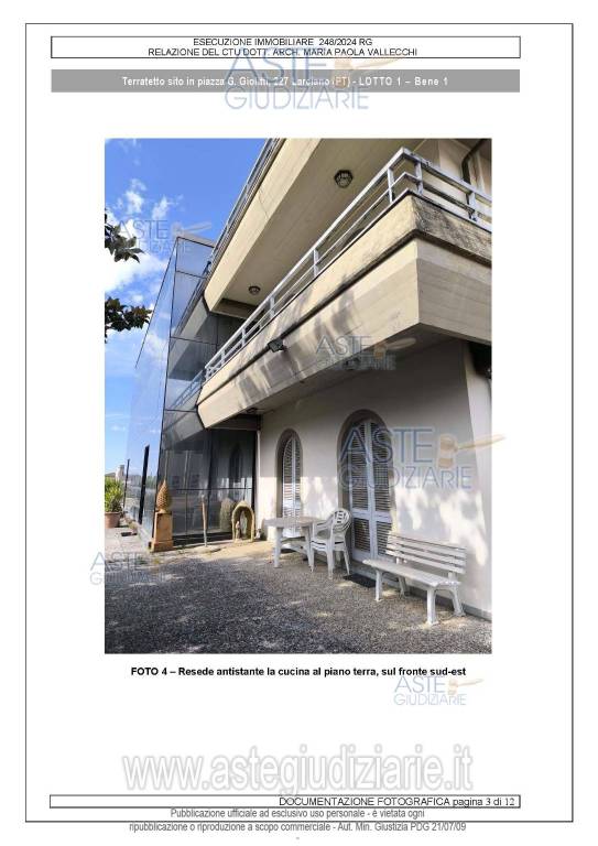 immagine annuncio 2 di 12