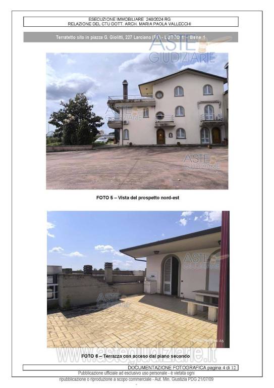 immagine annuncio 3 di 12