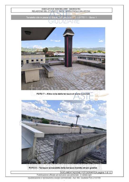 immagine annuncio 4 di 12