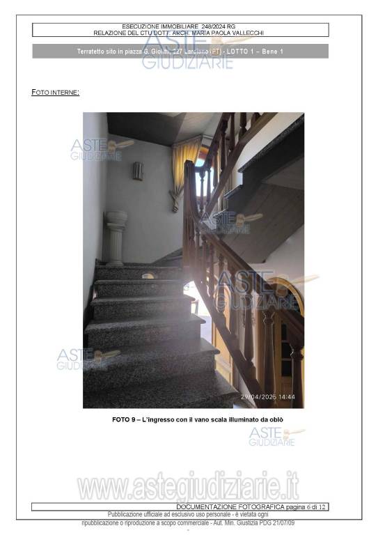 immagine annuncio 5 di 12