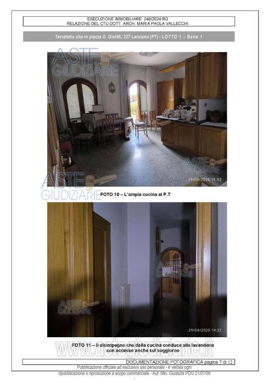 immagine annuncio 6 di 12