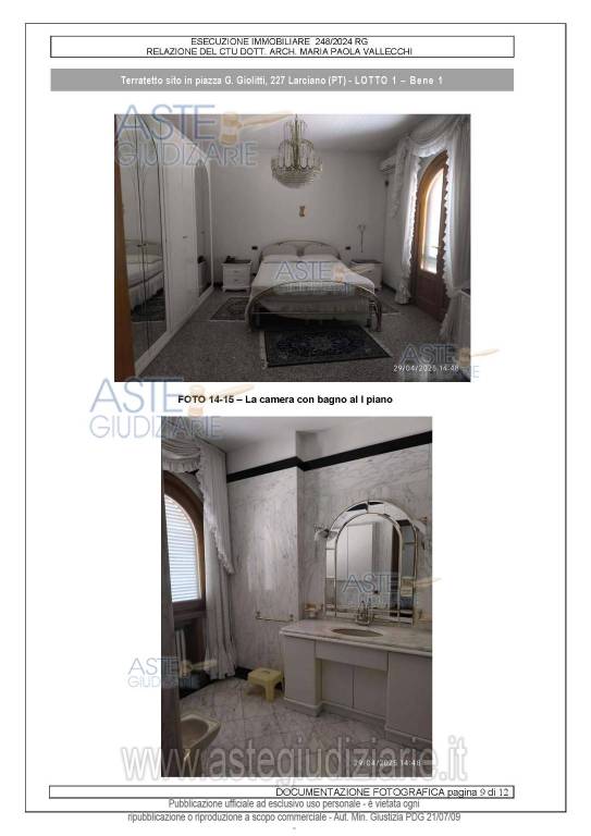 immagine annuncio 8 di 12