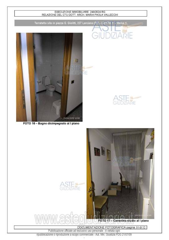 immagine annuncio 9 di 12