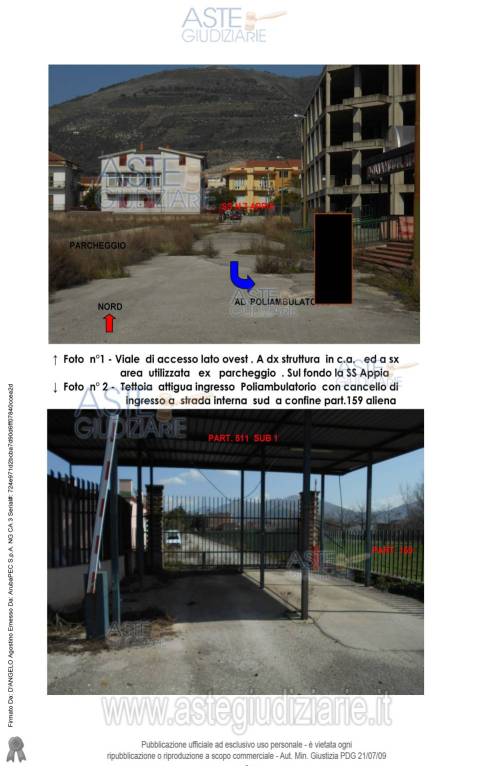 immagine annuncio 1 di 9