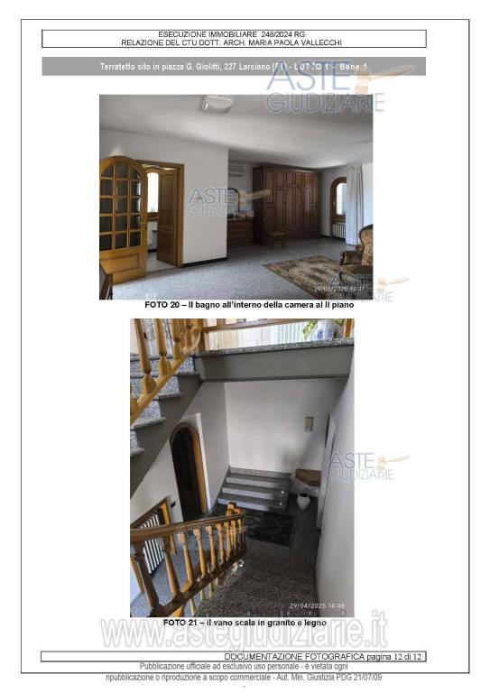 immagine annuncio 11 di 12