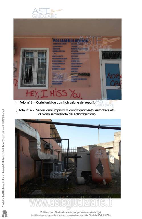 immagine annuncio 3 di 9