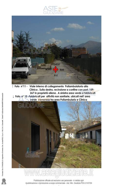 immagine annuncio 6 di 9