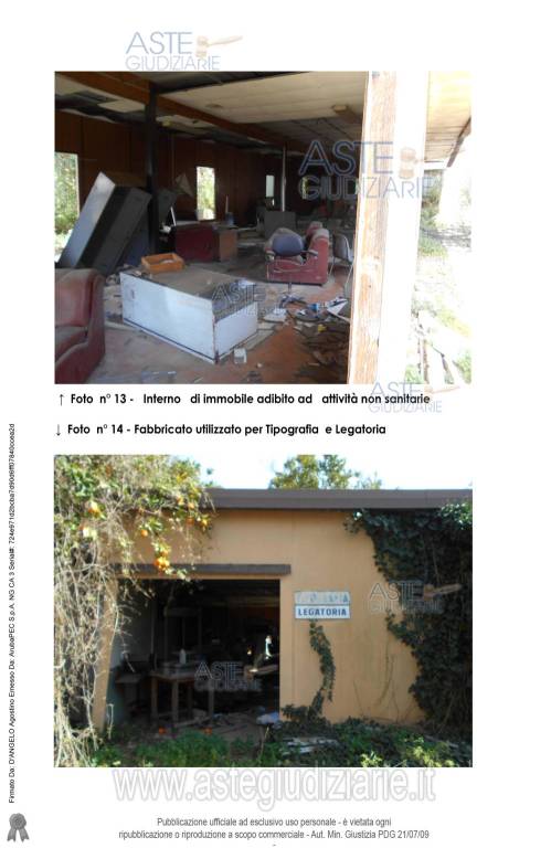 immagine annuncio 7 di 9