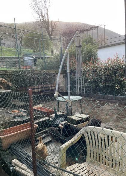 immagine annuncio 8 di 14