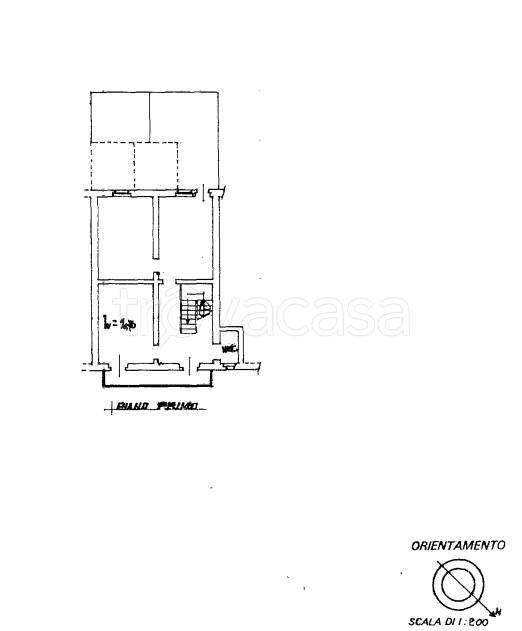 immagine annuncio 12 di 14