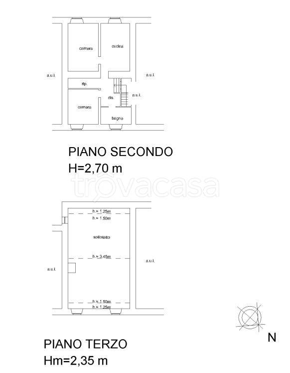 immagine annuncio 13 di 14