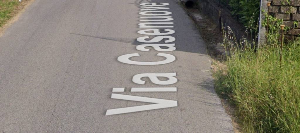 immagine annuncio 9 di 11