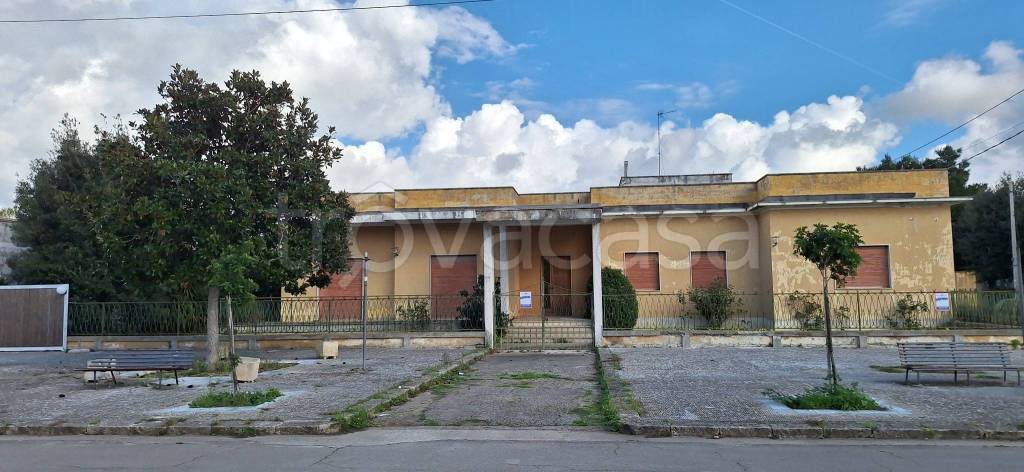 immagine annuncio 2 di 14