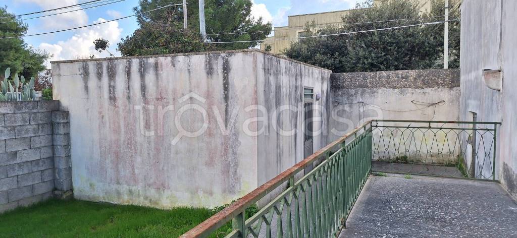 immagine annuncio 5 di 14