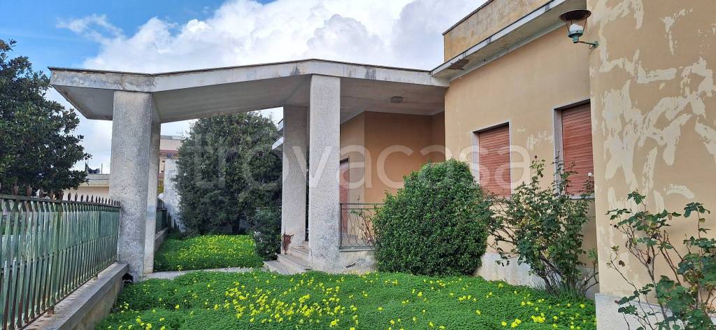 immagine annuncio 8 di 14