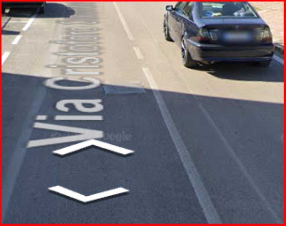 immagine annuncio 1 di 11