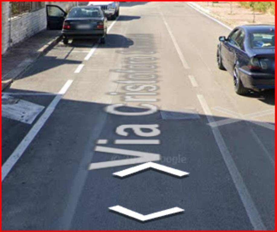 immagine annuncio 2 di 11