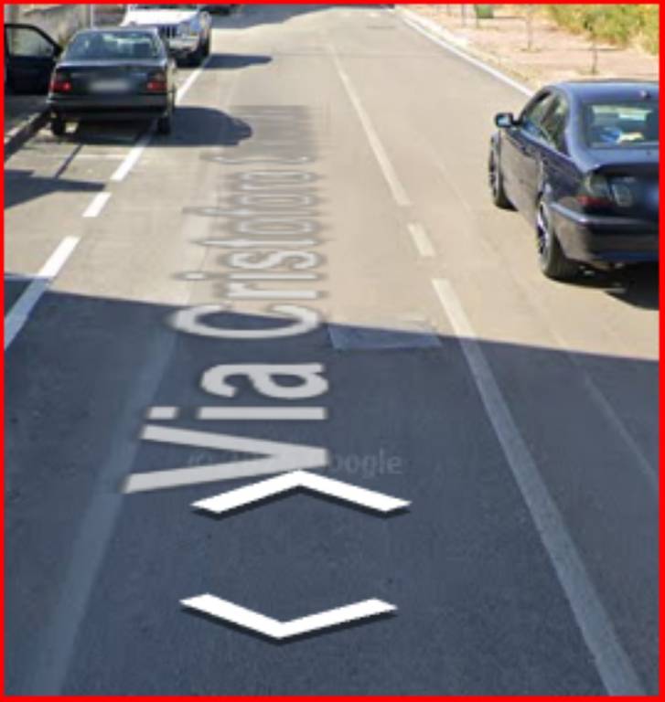 immagine annuncio 3 di 11