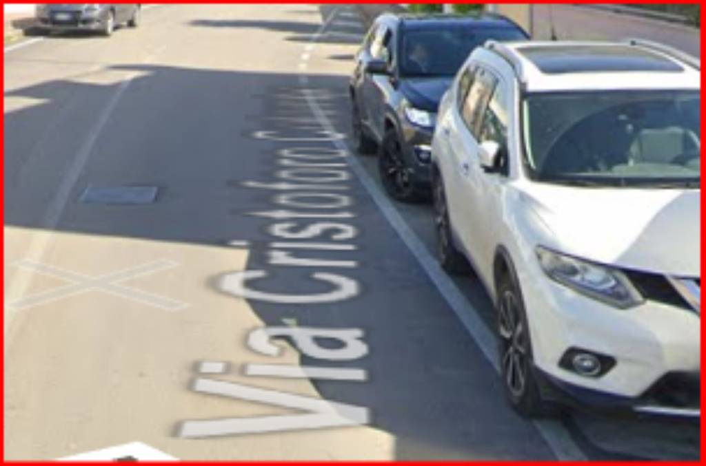 immagine annuncio 5 di 11