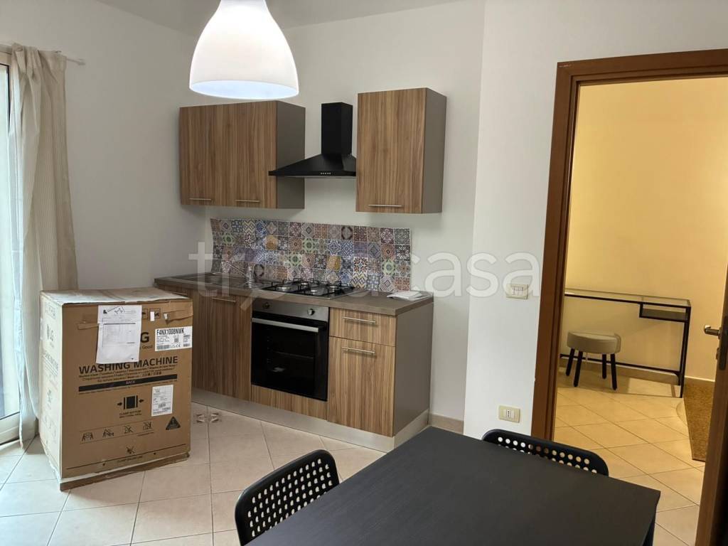 immagine annuncio 2 di 14