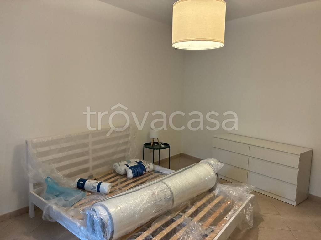 immagine annuncio 8 di 14